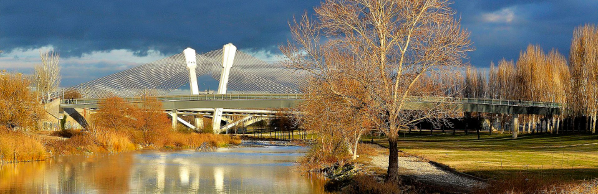 CREDIFINCA Immobiliària a Lleida pisos en venda i lloguer a Lleida. Els teus pisos i cases en venda a Lleida, Properties Real Estate Agency. venda de locals i naus.